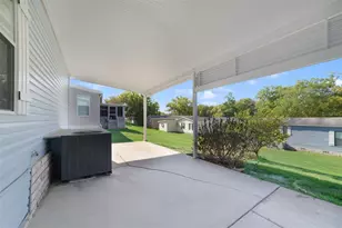 3952 N Citrus Cir, Zellwood, FL 32798 - Photo 19