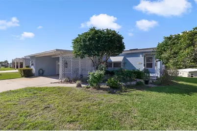 3952 N Citrus Circle #688, Zellwood, FL 32798 - Photo 21