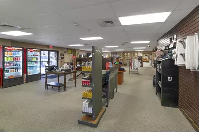 3952 N Citrus Circle #688, Zellwood, FL 32798 - Photo 23