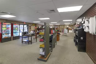 3952 N Citrus Cir, Zellwood, FL 32798 - Photo 23