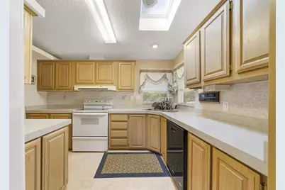 3952 N Citrus Circle #688, Zellwood, FL 32798 - Photo 7