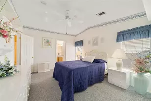 3952 N Citrus Cir, Zellwood, FL 32798 - Photo 13