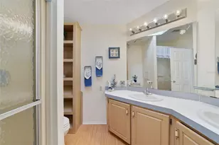 3952 N Citrus Cir, Zellwood, FL 32798 - Photo 15