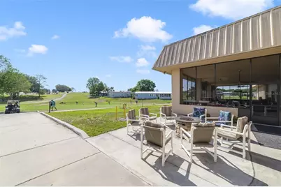 3952 N Citrus Circle #688, Zellwood, FL 32798 - Photo 25