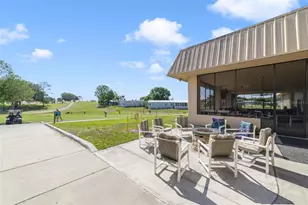 3952 N Citrus Cir, Zellwood, FL 32798 - Photo 25