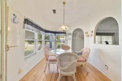 3952 N Citrus Circle #688, Zellwood, FL 32798 - Photo 9