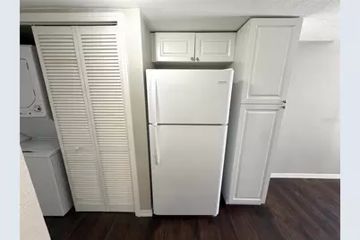 7113 E Bank Drive #7113, Tampa, FL 33617 - Photo 7