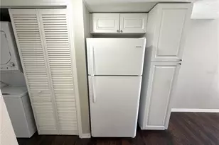 7113 E Bank Dr, Tampa, FL 33617 - Photo 7