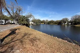7113 E Bank Dr, Tampa, FL 33617 - Photo 15