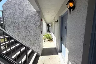 7113 E Bank Dr, Tampa, FL 33617 - Photo 13