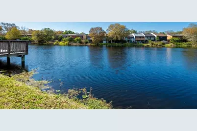 7113 E Bank Drive #7113, Tampa, FL 33617 - Photo 21