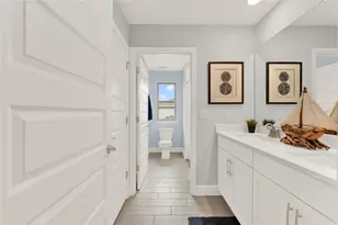 11193 Hollow Bay dr, Winter Garden, FL 34787 - Photo 21