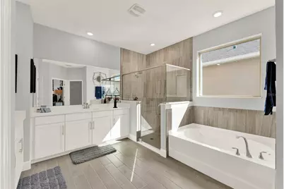 11193 Hollow Bay Drive, Winter Garden, FL 34787 - Photo 11