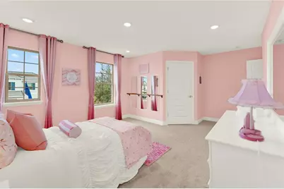 11193 Hollow Bay Drive, Winter Garden, FL 34787 - Photo 23