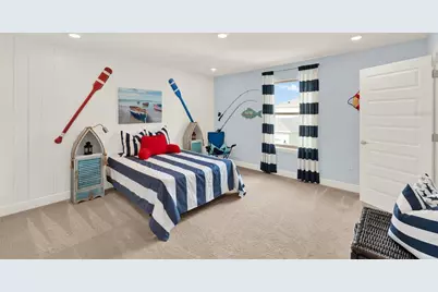 11193 Hollow Bay Drive, Winter Garden, FL 34787 - Photo 17