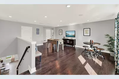 11193 Hollow Bay Drive, Winter Garden, FL 34787 - Photo 15