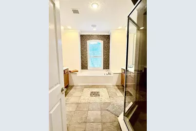 1849 Watermere Lane, Windermere, FL 34786 - Photo 13