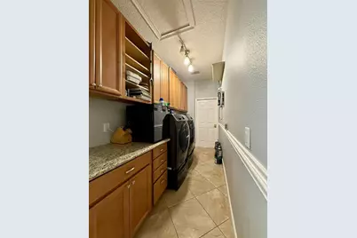 1849 Watermere Lane, Windermere, FL 34786 - Photo 17