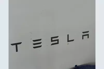 1849 Watermere Lane, Windermere, FL 34786 - Photo 31