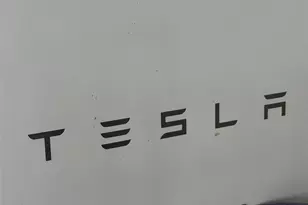 1849 Watermere Ln, Windermere, FL 34786 - Photo 31