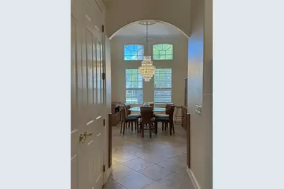 1849 Watermere Lane, Windermere, FL 34786 - Photo 3