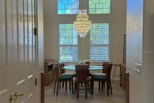 1849 Watermere Ln, Windermere, FL 34786 - Photo 3