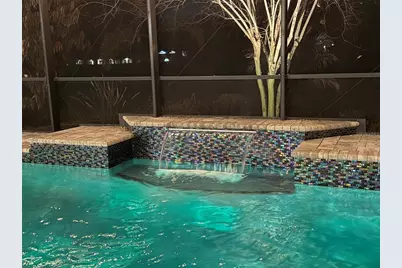 1849 Watermere Lane, Windermere, FL 34786 - Photo 29