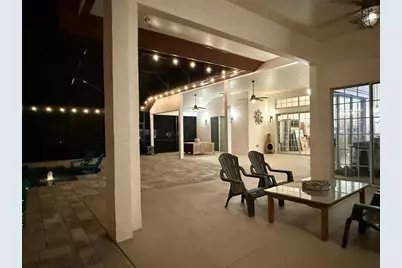 1849 Watermere Lane, Windermere, FL 34786 - Photo 27