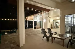 1849 Watermere Ln, Windermere, FL 34786 - Photo 27