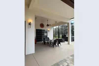 1849 Watermere Lane, Windermere, FL 34786 - Photo 23