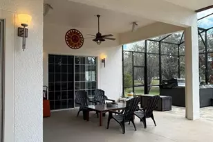 1849 Watermere Ln, Windermere, FL 34786 - Photo 23