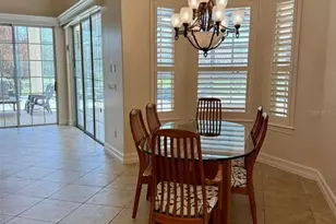 1849 Watermere Ln, Windermere, FL 34786 - Photo 9
