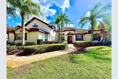 1849 Watermere Lane, Windermere, FL 34786 - Photo 1