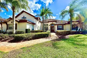 1849 Watermere Ln, Windermere, FL 34786 - Photo 1