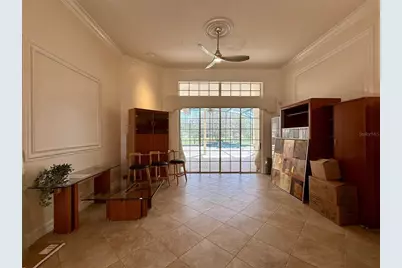 1849 Watermere Lane, Windermere, FL 34786 - Photo 11