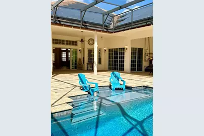 1849 Watermere Lane, Windermere, FL 34786 - Photo 25