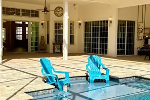 1849 Watermere Ln, Windermere, FL 34786 - Photo 25