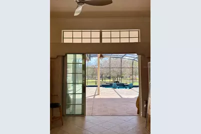 1849 Watermere Lane, Windermere, FL 34786 - Photo 19