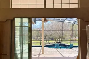 1849 Watermere Ln, Windermere, FL 34786 - Photo 19