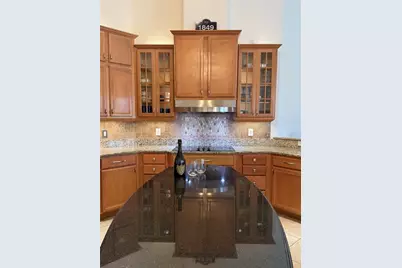 1849 Watermere Lane, Windermere, FL 34786 - Photo 7