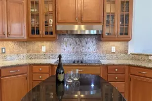 1849 Watermere Ln, Windermere, FL 34786 - Photo 7