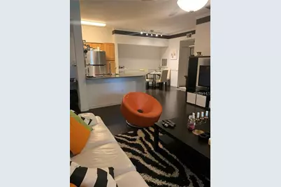 3446 Soho Street #101, Orlando, FL 32835 - Photo 9