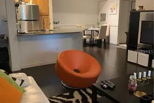 3446 Soho St, Orlando, FL 32835 - Photo 9