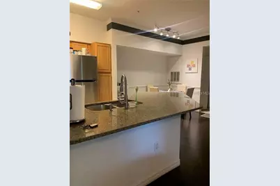 3446 Soho Street #101, Orlando, FL 32835 - Photo 5