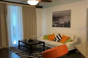 3446 Soho St, Orlando, FL 32835 - Photo 7