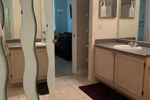 3446 Soho St, Orlando, FL 32835 - Photo 17