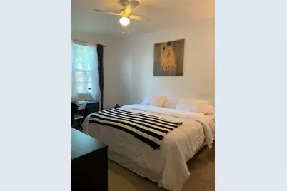 3446 Soho Street #101, Orlando, FL 32835 - Photo 11