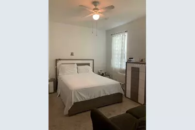 3446 Soho Street #101, Orlando, FL 32835 - Photo 15