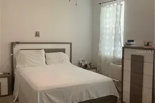 3446 Soho St, Orlando, FL 32835 - Photo 15