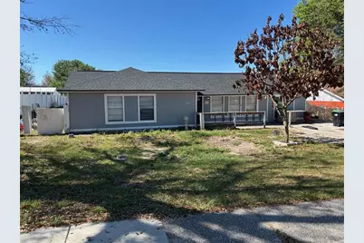 5214 Gaymar Drive, Orlando, FL 32818 - Photo 3